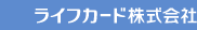 ������ҥ饤��