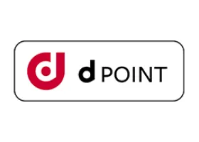 dポイント