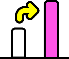 ご利⽤可能枠を増やす