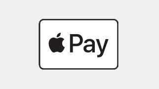 Apple Pay