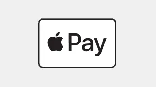 Apple Pay