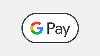 Google Pay™