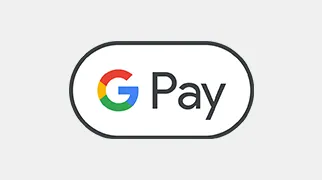 Google Pay™