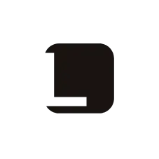 >LIFE-Web Deskアプリ