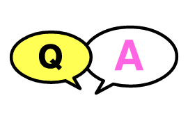 チャットでのご相談