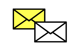 盗難・紛失届出フォーム（目安5分）