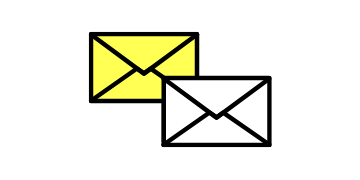 盗難・紛失届出フォーム（目安5分）