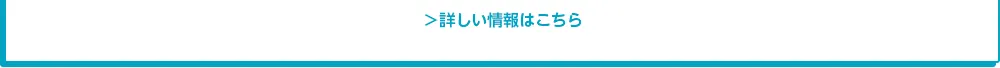 詳しい情報はこちら