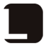 ライフカードロゴ