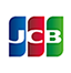 JCB