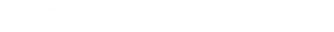 ライフカード株式会社