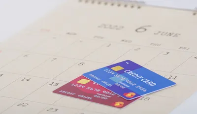 クレジットカードの有効期限やその注意点を詳しく解説