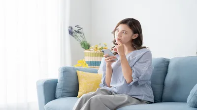 クレジットカードの審査基準は？項目や対処法を解説