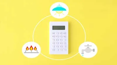 公共料金をクレジットカードで支払う方法や注意点を解説