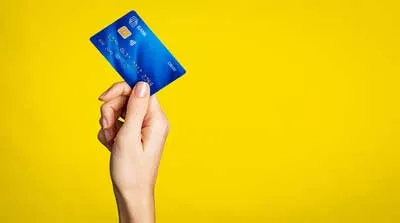 クレジットカードとは？仕組みや種類をわかりやすく解説