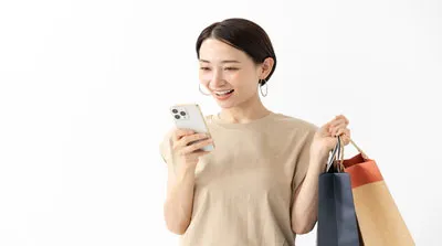 ボーナス払いとは？仕組みや利用時の注意点を解説