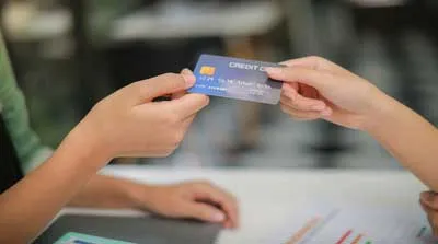 カード払いの方法は？クレジットカードの支払回数を解説