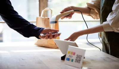 キャッシュレス決済とは？メリット・デメリットを解説