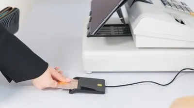 国民年金はコンビニでクレジットカード払いできる？