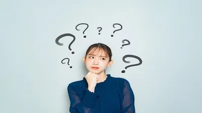 学生でもクレジットカードの審査に通る？