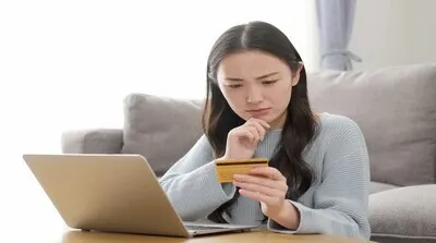 クレジットカードの暗証番号を忘れたときの対処法を解説