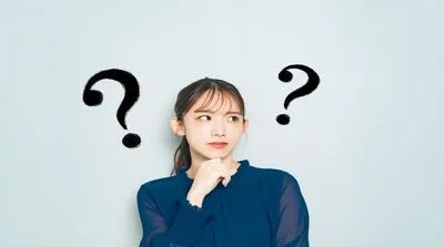 未成年でもクレジットカードを作れる？申込条件を解説！