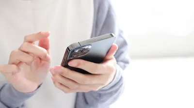 スマホアプリの課金の仕方は？おすすめの決済方法を紹介！