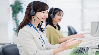 クレジットカードの在籍確認とは？電話の有無などを解説