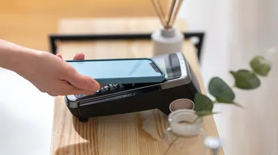 Apple Payとは？設定方法や使い方、注意点を解説