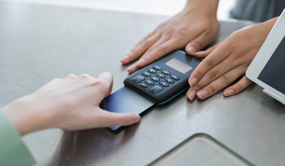 クレジットカードが使えない原因をわかりやすく解説