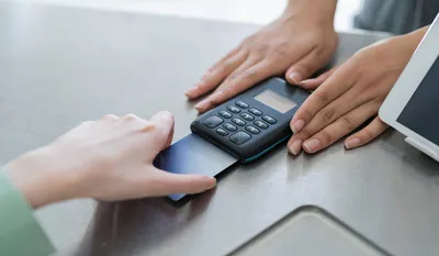 クレジットカードが使えない原因をわかりやすく解説