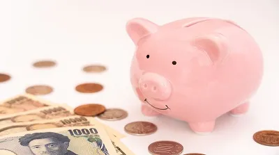 キャッシュバックの勘定科目は？種類と仕訳例を紹介