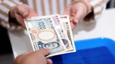 現金払いのメリット・デメリットは？別の支払い方法も紹介