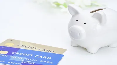 クレジットカードのキャッシュバックとは？仕組みを解説