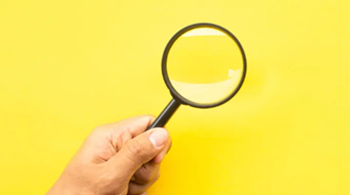 クレジットカードの審査って？