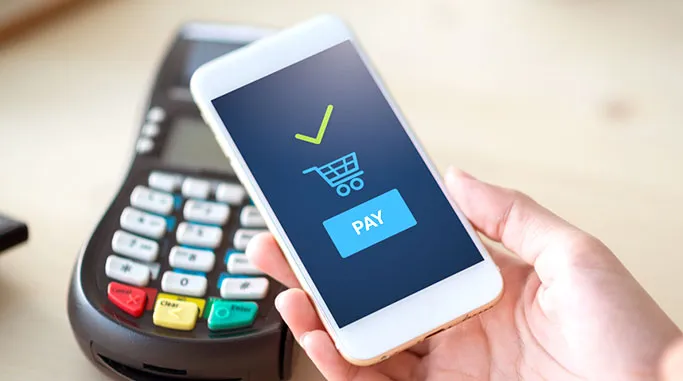 クレジットカードの便利な使い方