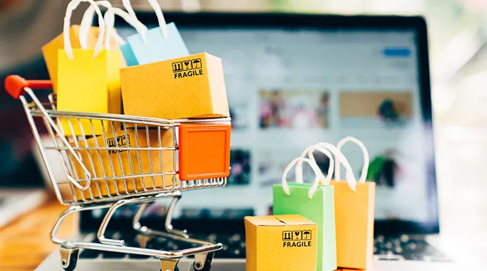 クレジットカードの付帯保険って？