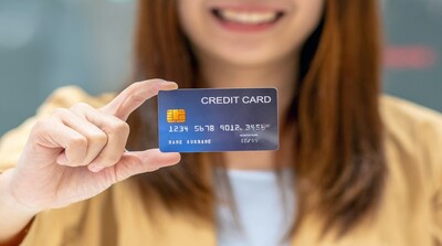 女性におすすめのクレジットカードとは？選び方を解説