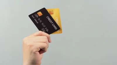 2枚目のクレジットカードのメリットは？選び方も解説