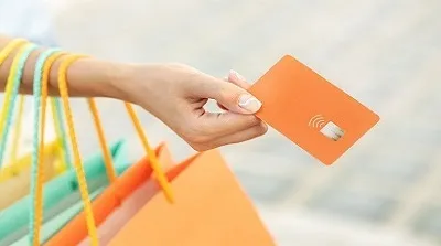 ナンバーレスカードのデメリットは？使い方も紹介