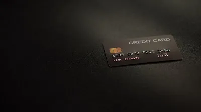 クレジットカードの期限切れ後に自動解約になる理由は？