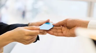 クレジットカードの2回払いとは？仕組みや特徴を解説