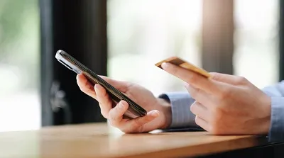 クレジットカードのご利用残高とは？減らし方も解説！