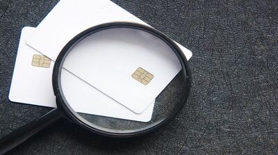 必ず審査に通るクレジットカードは？落ちる理由と対策