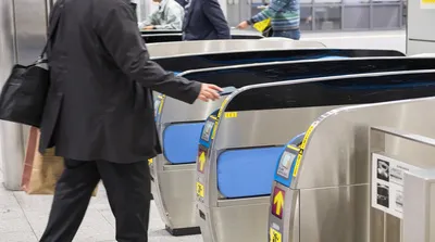 交通系ICカードはどれが良い？10種類を比較して解説