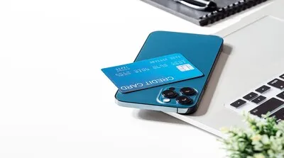 デジタルカードとは？メリットや利用時の注意点を解説