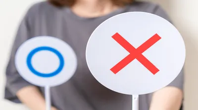 クレジットカードをすぐ解約すべきでない理由を解説！