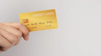 ゴールドカードのメリット｜特徴や必要性についても解説