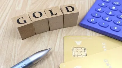 空港ラウンジが利用できるゴールドカードとは？