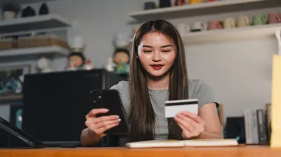 年会費無料のクレジットカードの種類や選び方を解説！